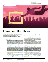 American Way-Places.pdf