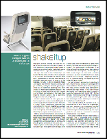 AURA-Advertorial.pdf