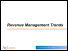 RM Trends Excerpt.pdf