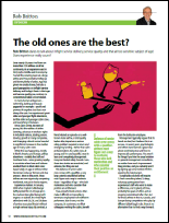 OnBoardHospitality-2013-55.pdf