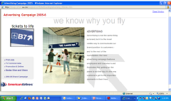 EmpComms-Jetnet Feature.pdf